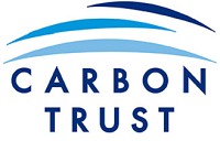 Carbon Trust