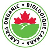 Organic Biologique Canada