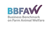 Business Benchmark on Farm Animal Welfare - BBFAW