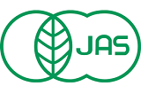 Japanese Agricultural Organic Standard (JAS)