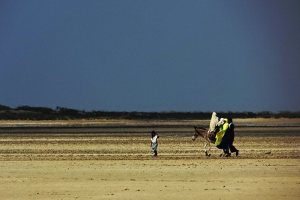 Guajira 1 ok