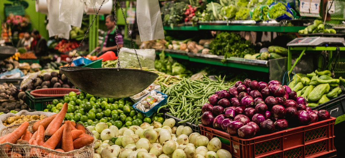 alimentos550