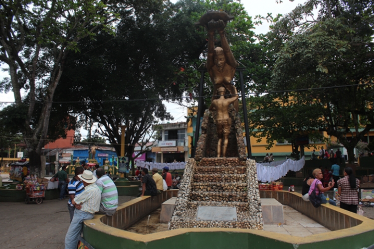 segoviaantioquia